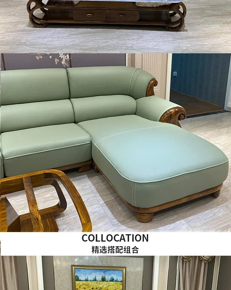 Couch Puffs Living Room Sofas Futon Lazy Cute Pouf Sectional Office Living Room Sofas Minimalist Muebles Library Furniture