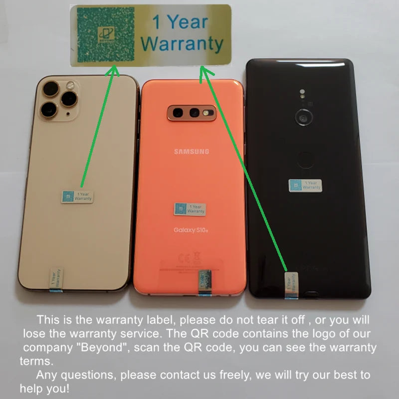 iPhone 14 1SIM+1eSIM 128/256GB