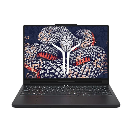 2025 Lenovo LEGION Y9000P E-sports Gaming Laptop GeForce RTX 5070 /5080 Ultra9 275HX  RAM 32GB 1T SSD 16-inch Gaming Notebook PC