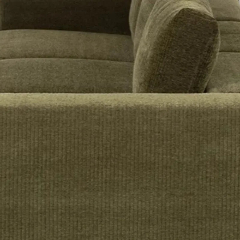 Nordic Minimalist Living Room Sofas Classic Designer Reclining Economic Sofa Relaxing Comfortable Woonkamer Banken Decoration