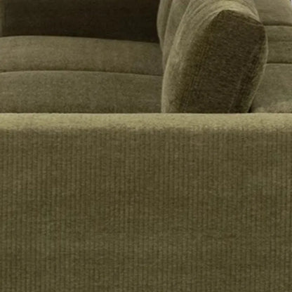 Nordic Minimalist Living Room Sofas Classic Designer Reclining Economic Sofa Relaxing Comfortable Woonkamer Banken Decoration