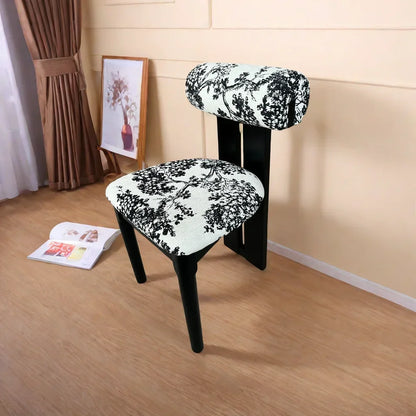 Gamer Chair Cafe Dining Chairs Pack Modern Acrylic Cheerful Outdoor Storage Balcony Furniture Wooden Beauty Salon Nordic Long