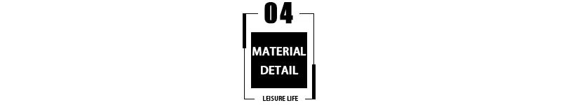Modern Light Luxury Entrance Corridor Building Extension Decorative Painting Architecture Posters Prints Porch Wall Decoration
