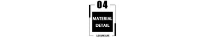 Modern Light Luxury Entrance Corridor Building Extension Decorative Painting Architecture Posters Prints Porch Wall Decoration