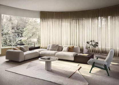 Relaxing Cheap Living Room Sofas Gaming Luxury Designer Curved Modern Sofas Corner Nordic Children Wood Divano Home Furniture