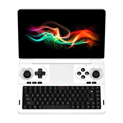 GPD 2025 WIN Mini 16GB 32GB Memory 1TB 2TB SSD Hard Disk AMD Ryzen 8840U HX370 Processor Handheld Gaming Laptop Mini PC Notebook