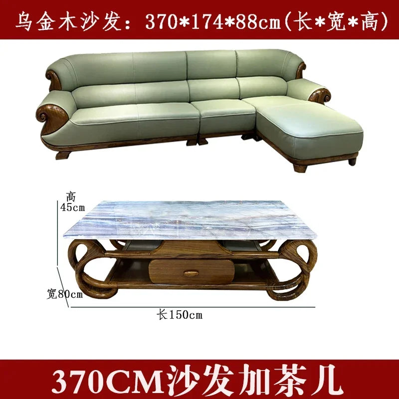 Couch Puffs Living Room Sofas Futon Lazy Cute Pouf Sectional Office Living Room Sofas Minimalist Muebles Library Furniture