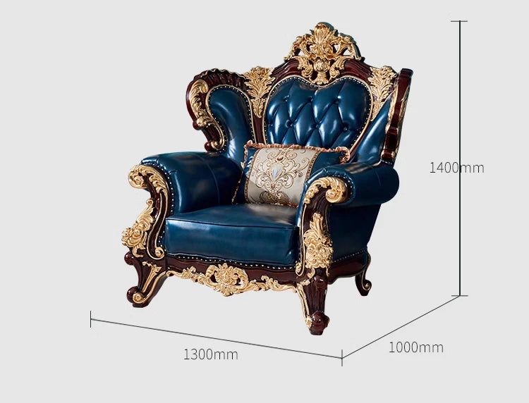 Sleeper Classic Sofa Nordic Girl Apartment Cushion Couples Sofa Relaxing Large Elegant Divani Da Soggiorno Home Accessories
