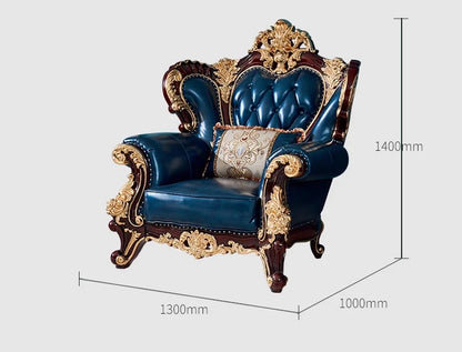 Sleeper Classic Sofa Nordic Girl Apartment Cushion Couples Sofa Relaxing Large Elegant Divani Da Soggiorno Home Accessories