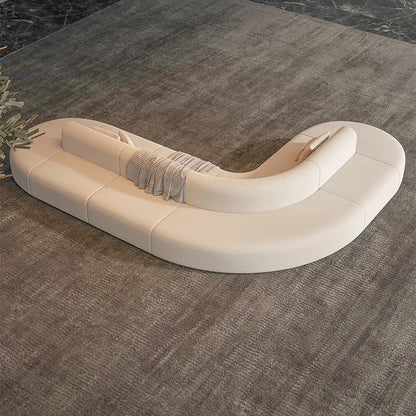 Reception Wood European Sofas Filler Large Design Nordic Lazy Lounges Couch Puffs Salon Princess Divano Letto Hotel Furniture
