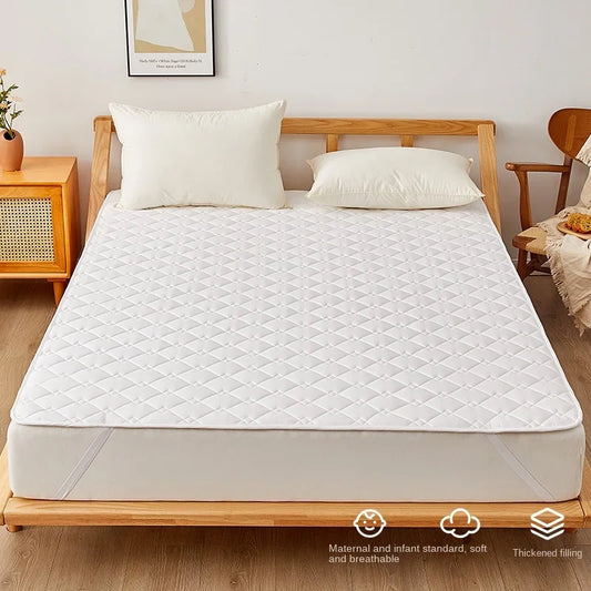 Dropshipping Customizable Size Mattress Soft Mattress Home Tatami Mat Was The Floor Mat Student SA17-6599