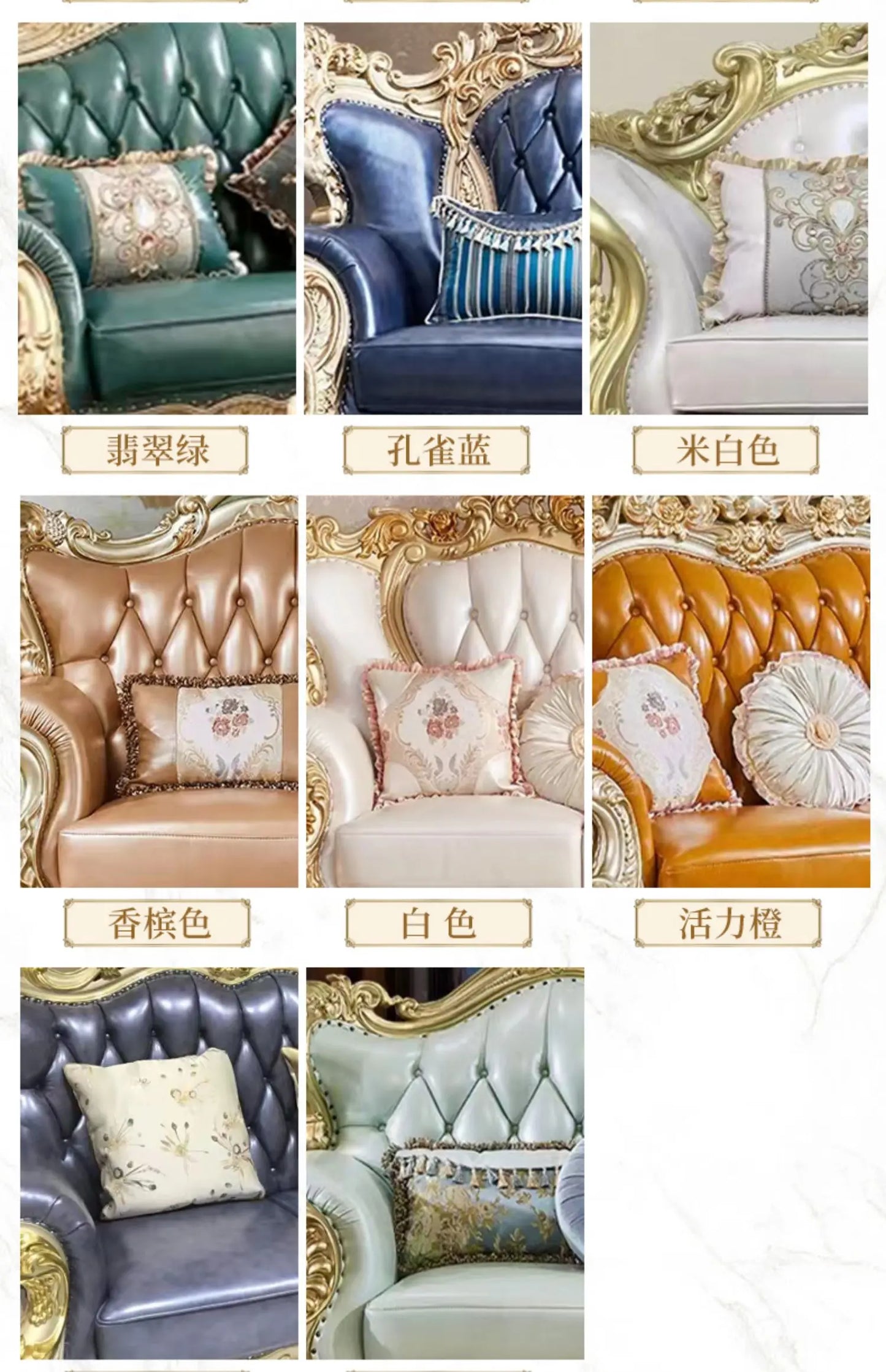 Patio Nordic Living Room Sofas Office Sectional Luxury Bedroom Outdoor Sofa Designer Relaxing Tumbonas Playa Hotel Furniture