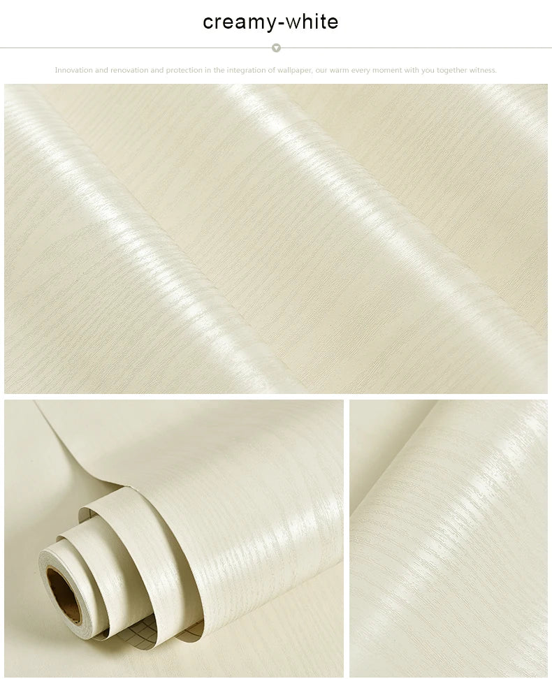 Red Brick Moisture-Proof Waterproof Renovation Sticker PVC Self-Adhesive Room Decoration Bedroom Study Background Wall Wallpaper
