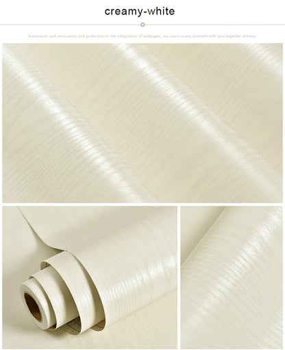 Red Brick Moisture-Proof Waterproof Renovation Sticker PVC Self-Adhesive Room Decoration Bedroom Study Background Wall Wallpaper