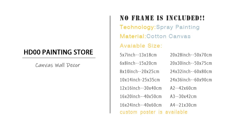 Modern Luxury Horses Canvas Posters and Prints Wall Art Entrance Decorative Painting Porch Living Room Home Decor Cuadros