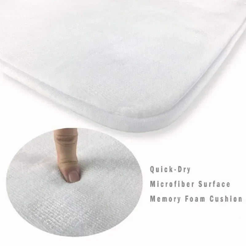 Classic  Carpets For Living Room  Area Rugs Home Decor Sofa Table Non-Slip Bedroom Floor Mats