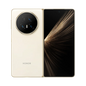Original Honor Magic V5 Mobile Phone 6000mAh Battery 8.03" Folded Screen Wireless Charge 50.0MP Camera Snapdragon 8 Elite OTA