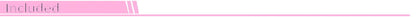 Digital Camera 72MP Vlogging Camera 16X Zoom Video Camera 2.8inch LCD Screen for Teens Adult Beginner