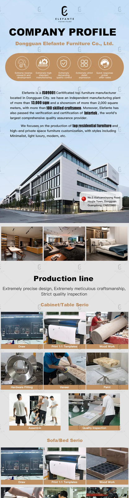 Italian High Quality Leather Modular Couch Luxury Lounge Corner Sofa Sets for Home Living Room Modern Sectional Sofa Furniture