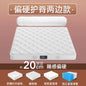 Thickness Queen Cozy Mattresses Double Size Firm Spring Twin Mattresses King Size Floor Colchones Matrimoniales Furniture