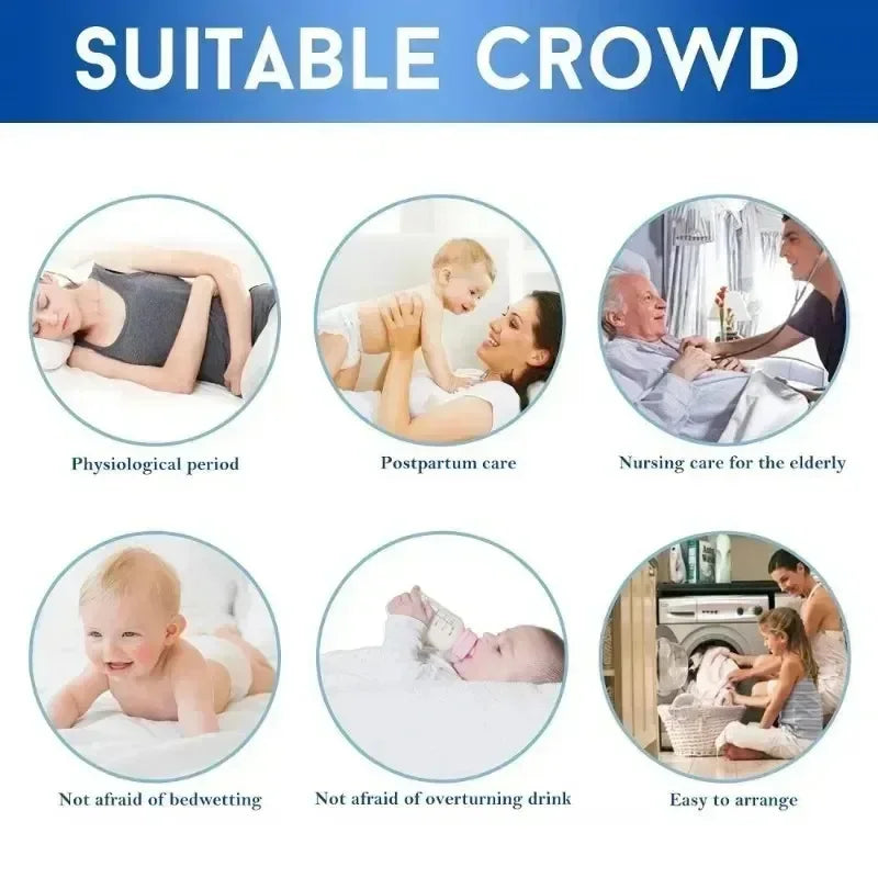 Bed Floor Mattress Mat Student Dormitory Single Double Tatami Mattress Soft Comfortable Mattress Sleeping Pad Mat Bed King Size