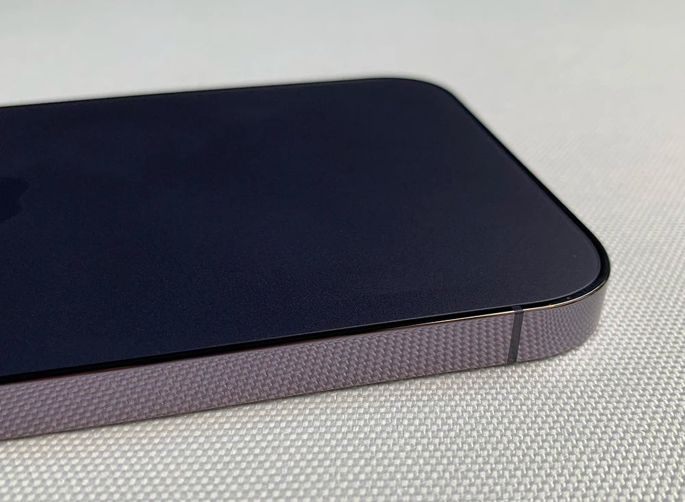 Original Apple iPhone 14 Pro MAX