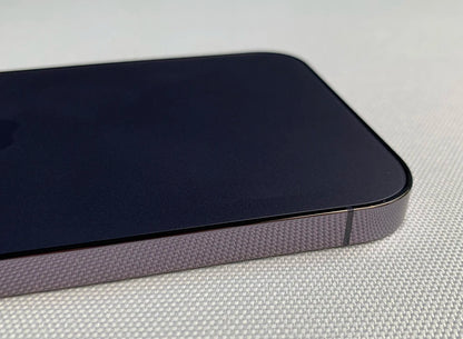 Original Apple iPhone 14 Pro MAX