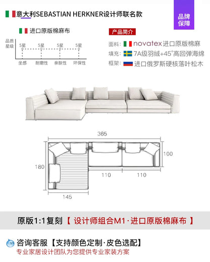 Cheap White Living Room Sofas Luxury Children Individual Replica Sofas Relaxing Hallway Corner Wood Sillon Cama Home Furniture