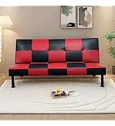 Cars Sofa for Living Room Set 3 Piece Modern Decor Loveseat Set with Arms and Nailhead,Includes Couch and A
