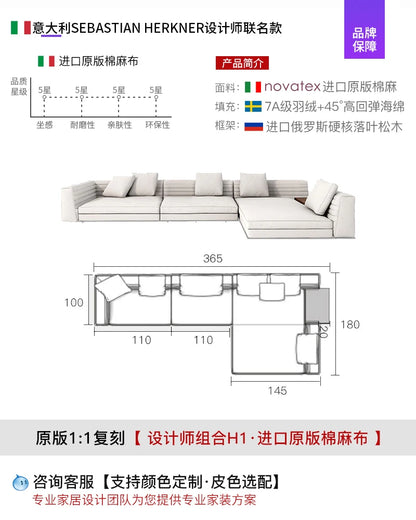 Cheap White Living Room Sofas Luxury Children Individual Replica Sofas Relaxing Hallway Corner Wood Sillon Cama Home Furniture