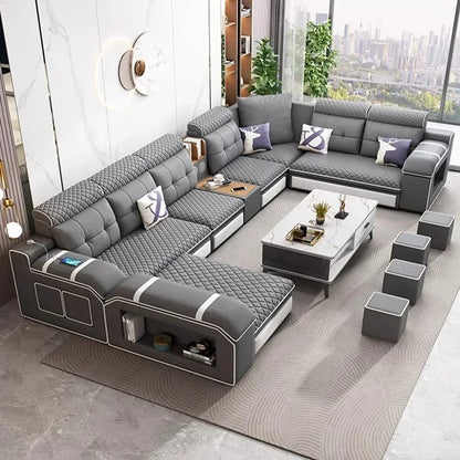 For  Living Room Sofas Futon Floor Designer Relaxing Filling Nordic Living Room Sofas Room Decor Home Furniture