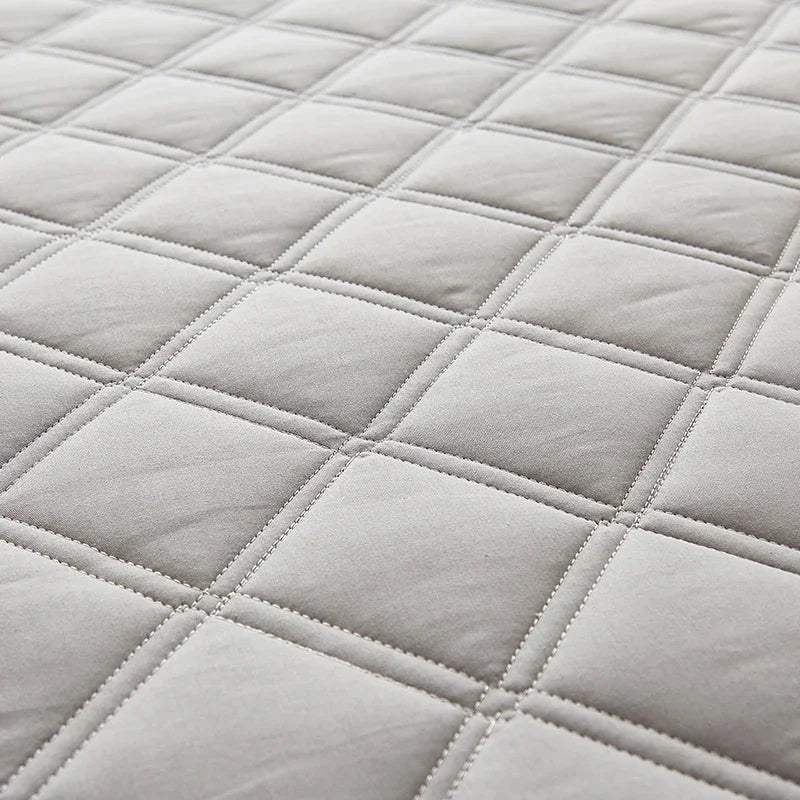 Folding Single Mattress Queen Size Portable Chinese Couple Mattress Hotel Comfortable Floor King Materassi Postmodern Furniture