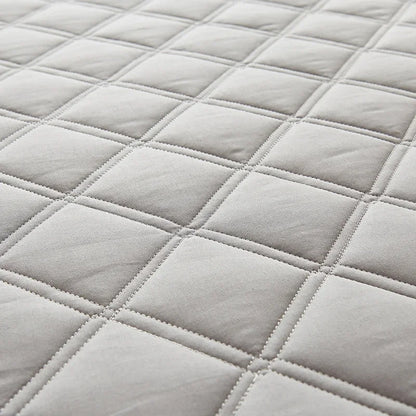Folding Single Mattress Queen Size Portable Chinese Couple Mattress Hotel Comfortable Floor King Materassi Postmodern Furniture