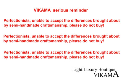VIKAMA Cream Wind Carpet Living Room Light Luxury Premium Feeling Faux Cashmere Floor Mat Large Full Pave Home Essentials
