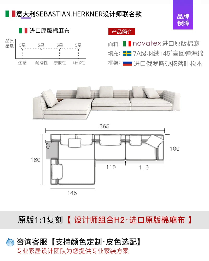 Cheap White Living Room Sofas Luxury Children Individual Replica Sofas Relaxing Hallway Corner Wood Sillon Cama Home Furniture