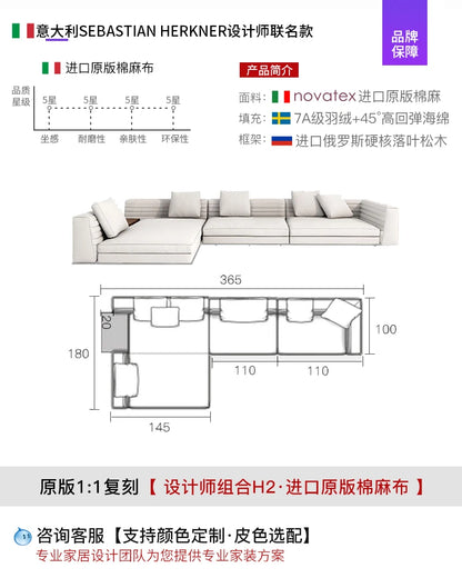 Cheap White Living Room Sofas Luxury Children Individual Replica Sofas Relaxing Hallway Corner Wood Sillon Cama Home Furniture