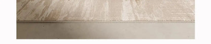 Maillard Style Carpets for Living Room Fluffy Soft Bedroom Decor Plush Carpet Luxury Cloakroom Thick Rug Large Area Washable Mat