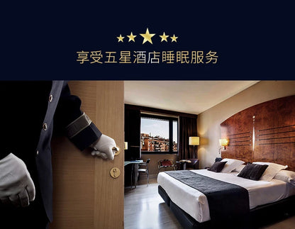 Natural Latex Mattress 180x200 Firm Air Matress King Double Colchones De Cama Cochao Casal Furniture For Bedroom