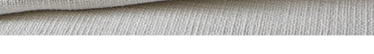 Cheap White Living Room Sofas Luxury Children Individual Replica Sofas Relaxing Hallway Corner Wood Sillon Cama Home Furniture