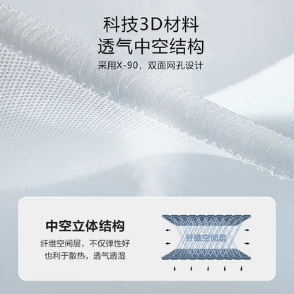 Mattress mattress independent bag spring natural latex cushion household 20cm thick 30cm