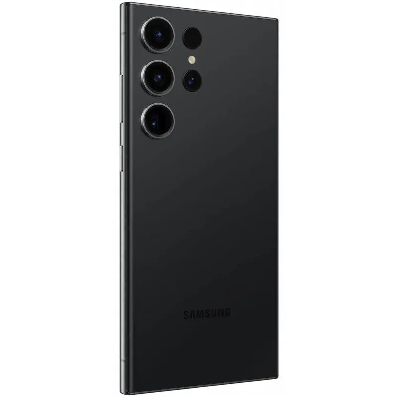 Samsung S23 Ultra 5G S918U1 Original 6.8" AMOLED ROM 256GB/512GB/1TB Snapdragon NFC  US Version Cell Phone S23U