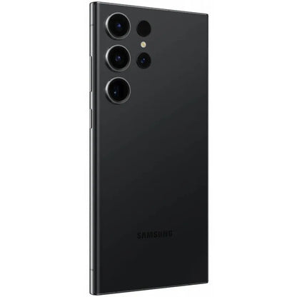 Samsung S23 Ultra 5G S918U1 Original 6.8" AMOLED ROM 256GB/512GB/1TB Snapdragon NFC  US Version Cell Phone S23U