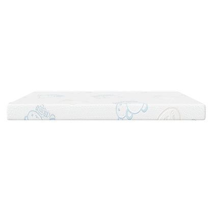 House Bed For Kids  BEDROOM FURNITURE SET Princess Bed Girl Custom Mattress