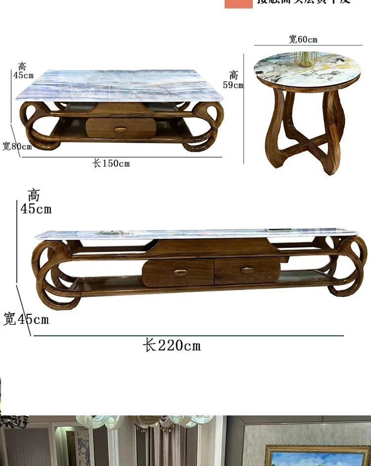 Couch Puffs Living Room Sofas Futon Lazy Cute Pouf Sectional Office Living Room Sofas Minimalist Muebles Library Furniture