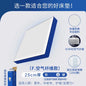 Molblly Soft Queen Mattresses High Quality Spring Sleeping Floor Mattresses Memory Foam Cozy Materasso Matrimoniale Furniture