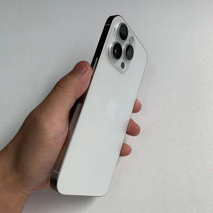 Original  Apple iPhone 15 Pro Max