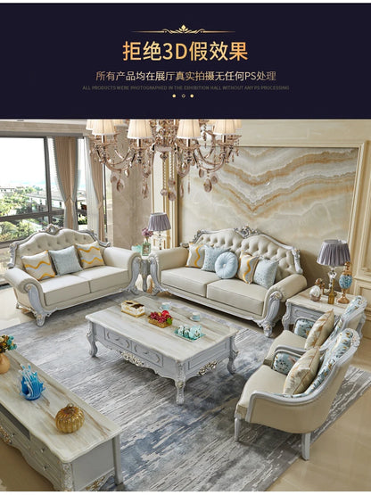 Nordic Lounge Sofa Recliner Adults Cushion Children Design Sofa Living Room Romantic Divani Da Soggiorno Home Accessories