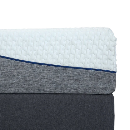 Hot Sale New Rolled Traditional Twin Queen king Soft Memory Foam Mattress  Home Furniture  Mattress for Sale