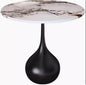 Design European Modern Sofas Leisure Light Luxury  Comfortable High Quality Living Room Sofa Sectional Decor  Muebles Furniture