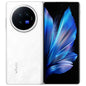 Original Vivo X Fold 3 Pro Mobile Phone 64.0MP Camera 100W Charge Snapdragon 8 Gen 3 OTA 8.03" AMOLED Folded Screen 5700mAh